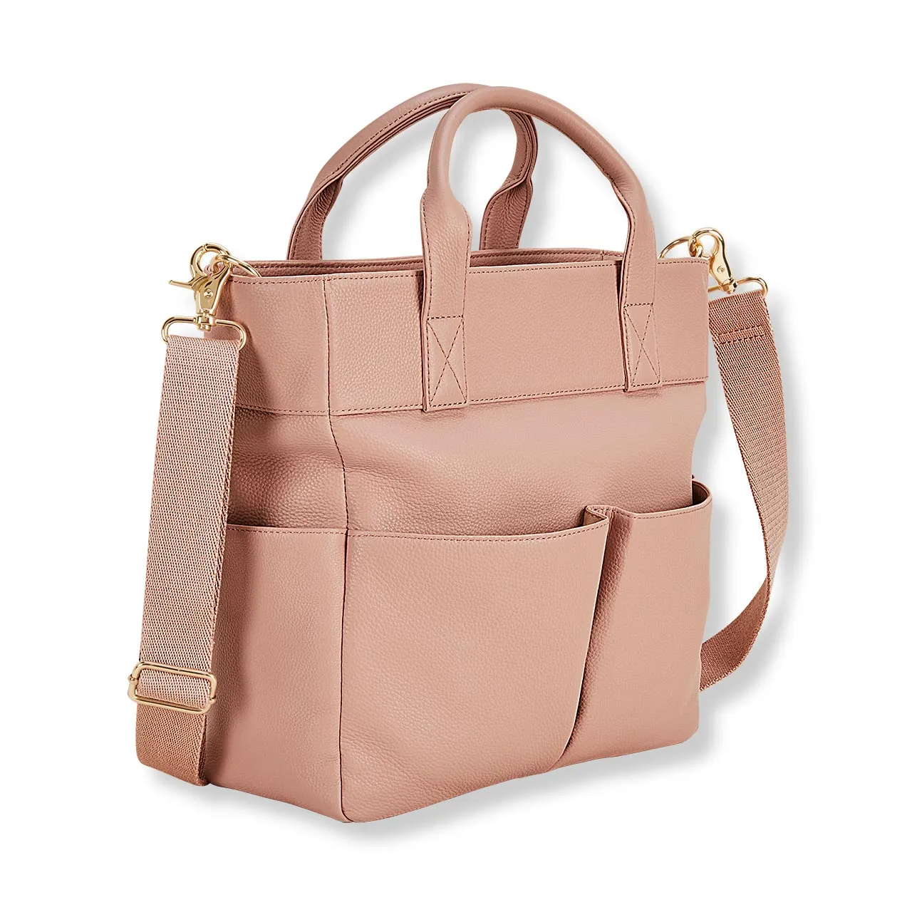 Positano Tote
