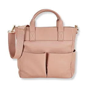 Positano Tote