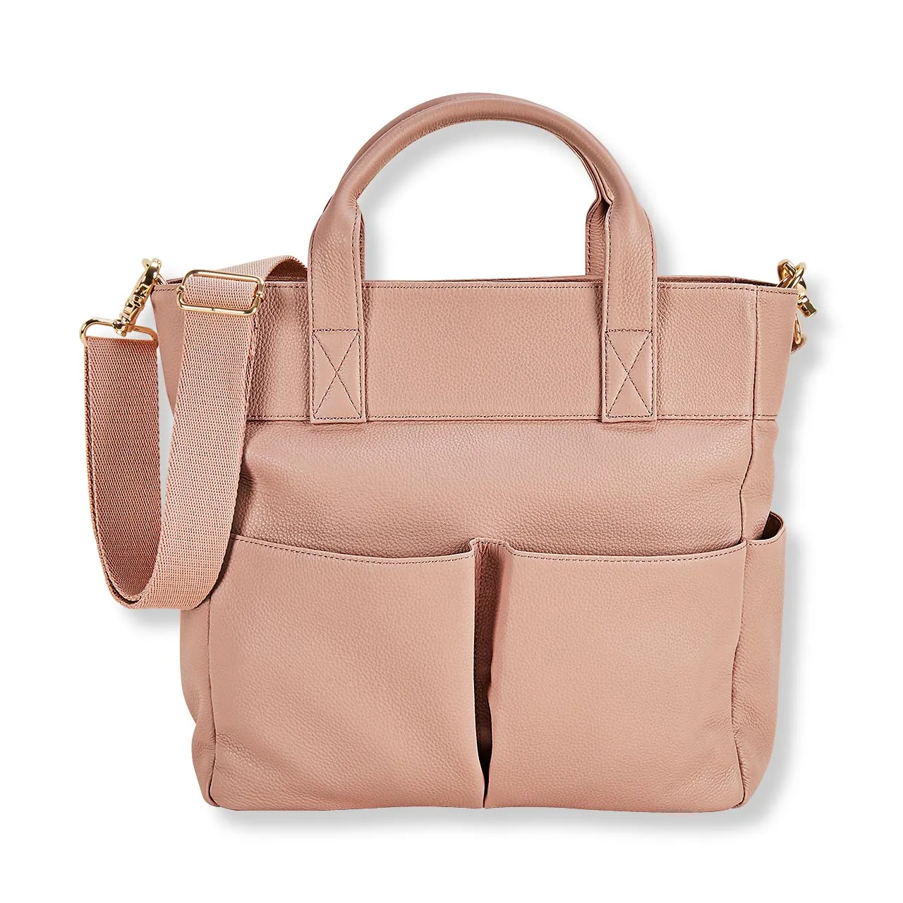 Positano Tote