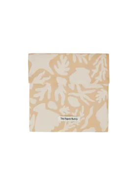 Regular Pocket Pouch (Seaside)