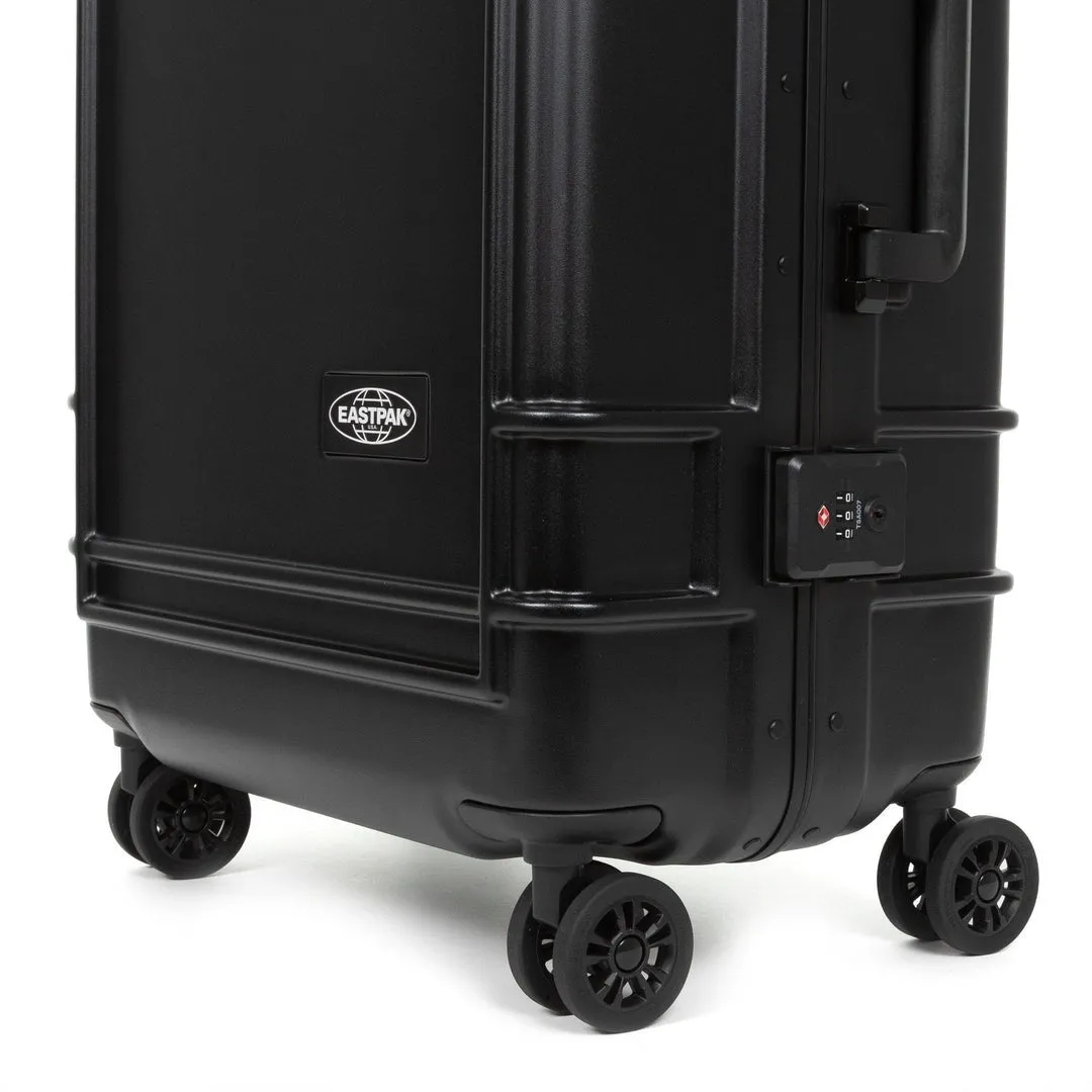 Resist'r Case Large - Black