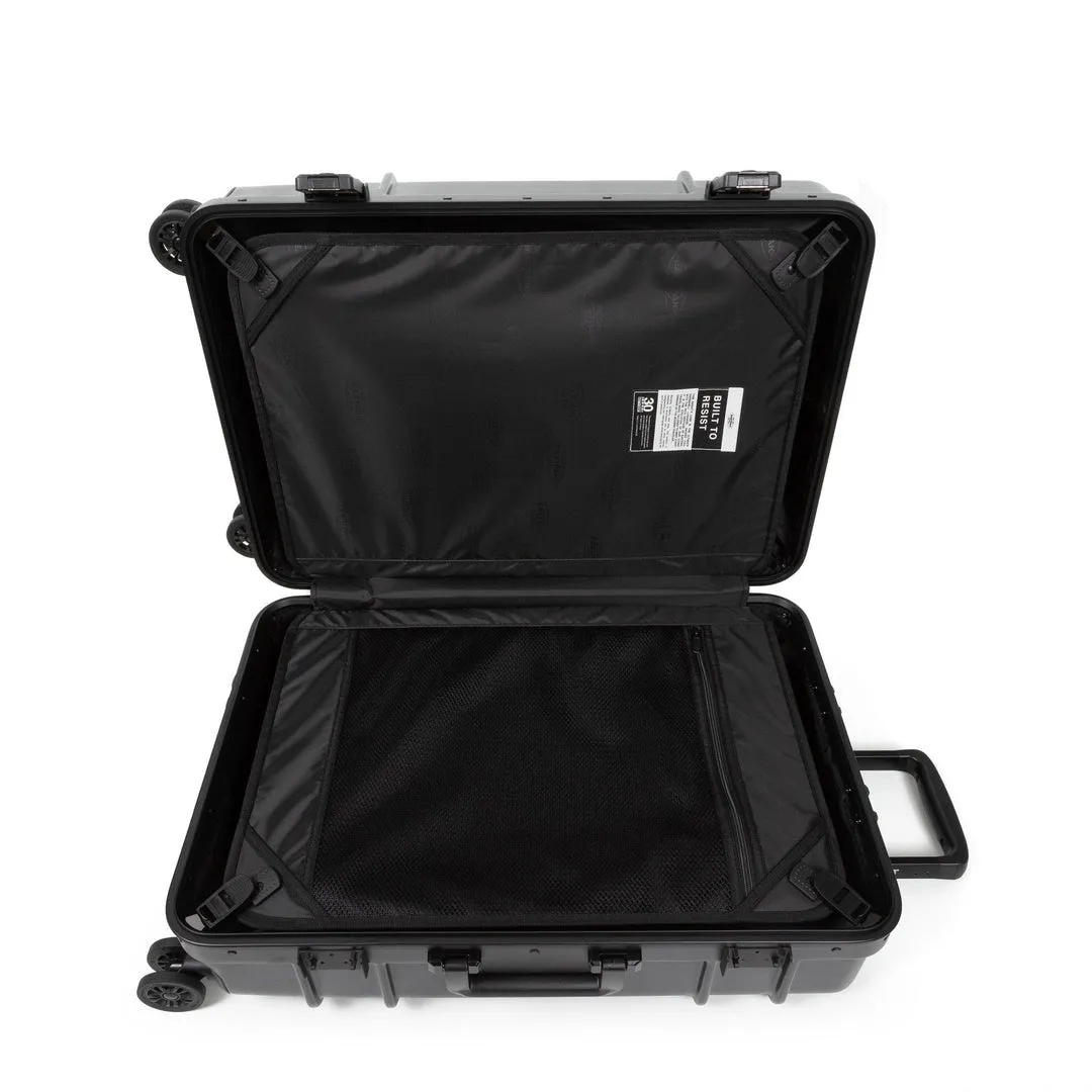 Resist'r Case Large - Black