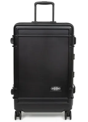 Resist'r Case Large - Black