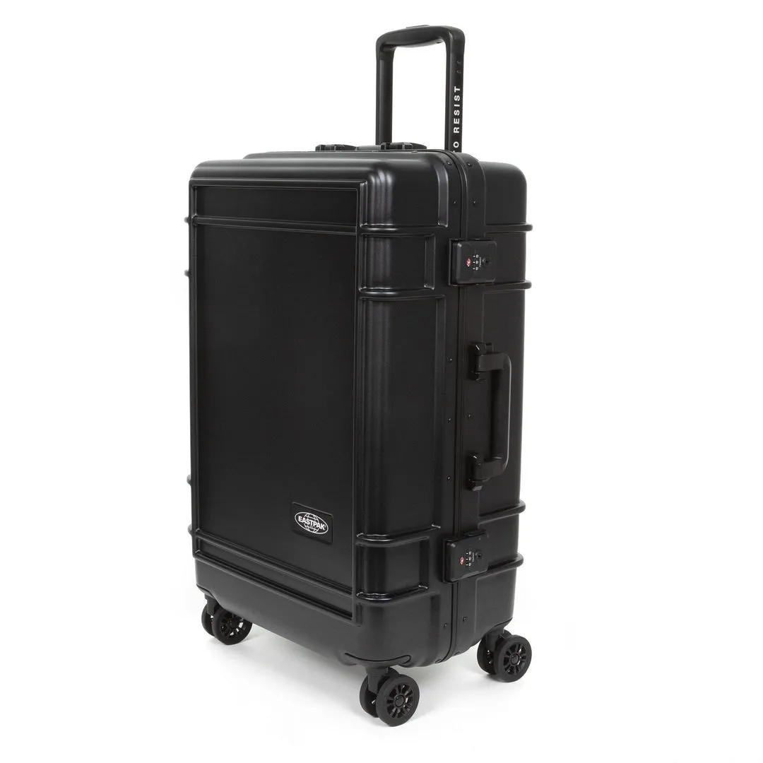 Resist'r Case Large - Black