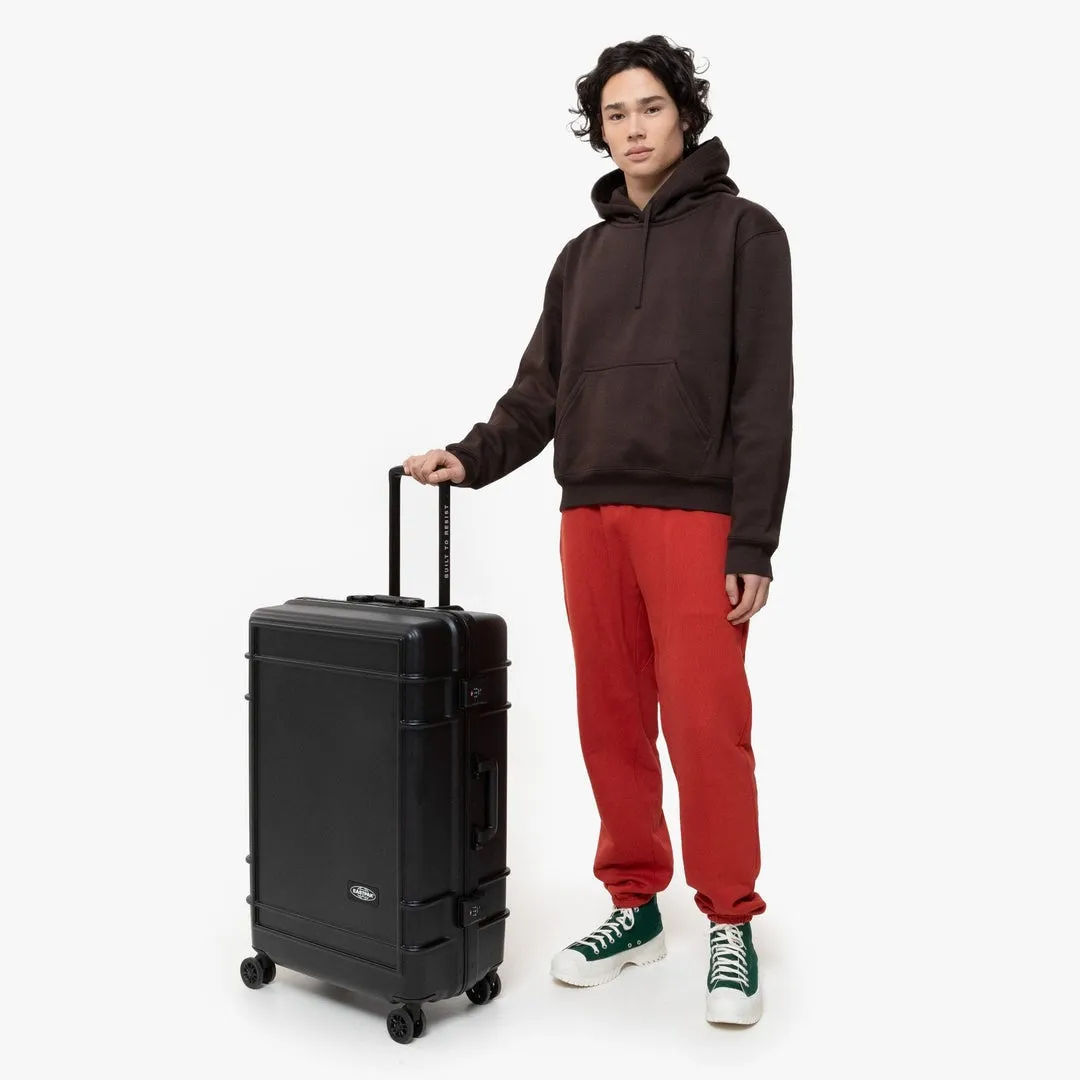 Resist'r Case Large - Black