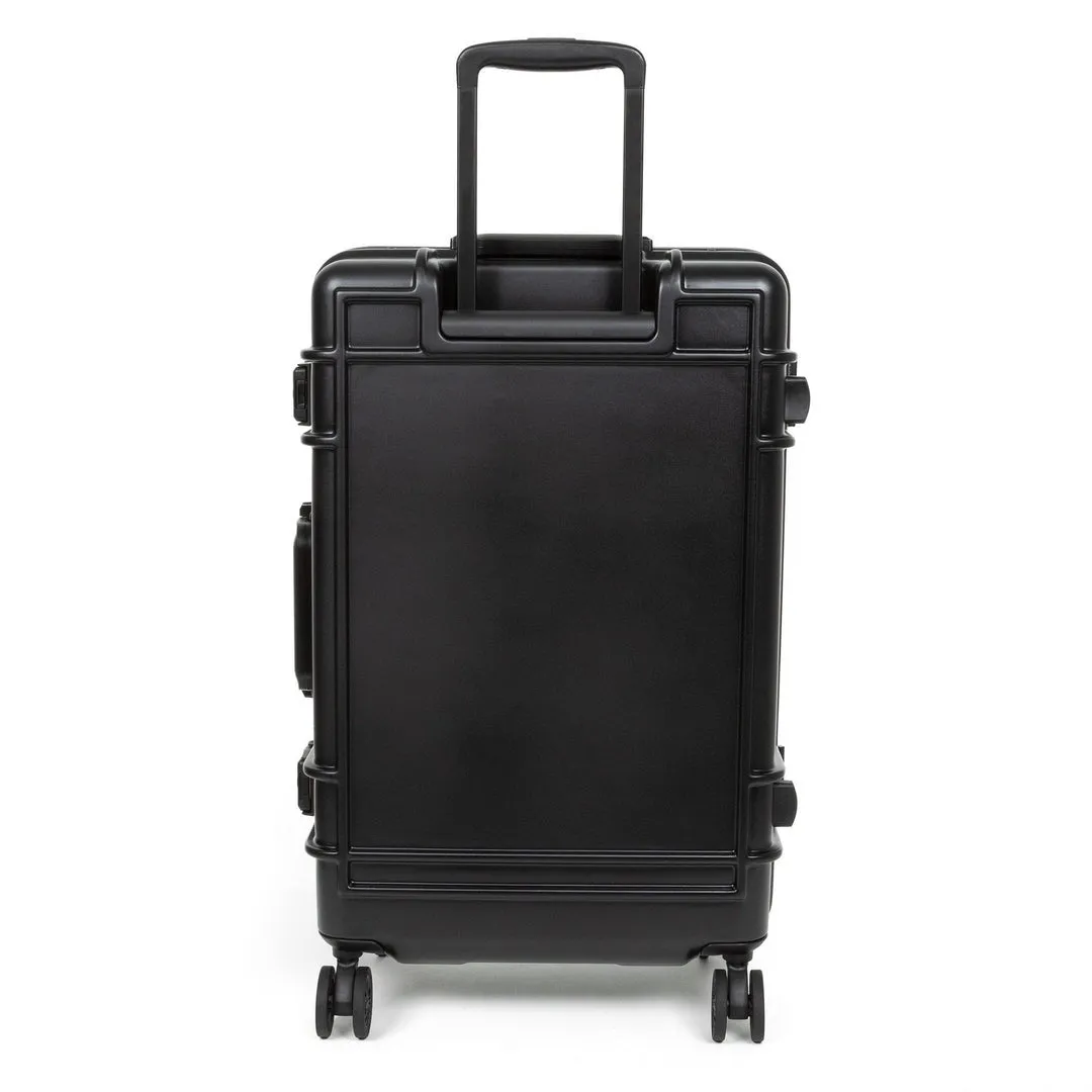 Resist'r Case Large - Black