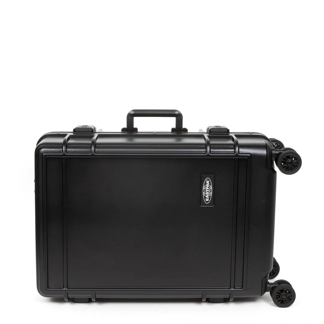Resist'r Case Large - Black