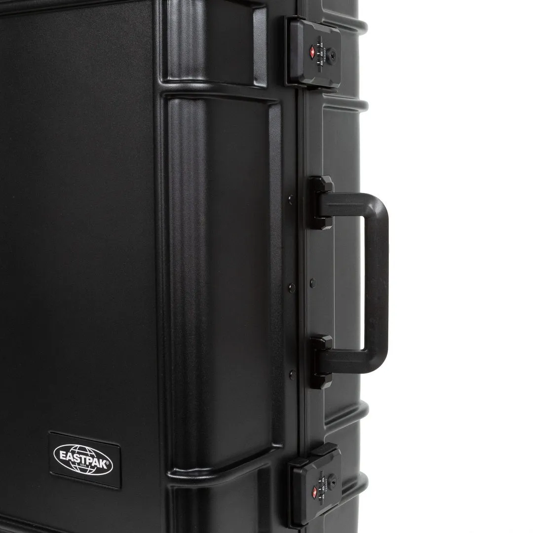 Resist'r Case Large - Black