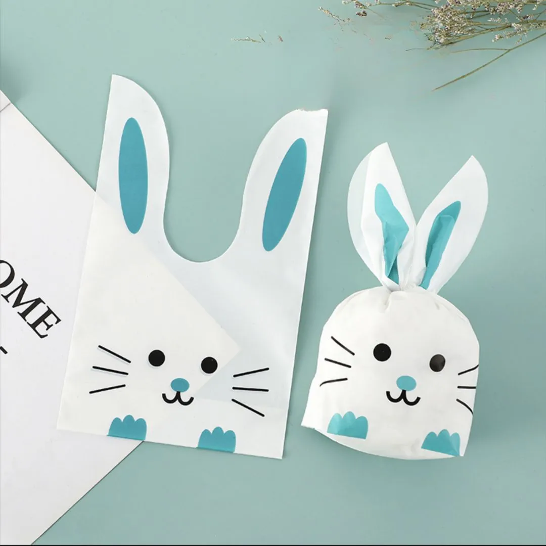 Return Gift Bag | Tiny PVC bags for Return Gifts