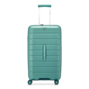 Roncato B-Flying Trunk (Salvia)