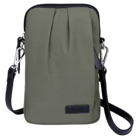 Roots Phone Crossbody - ONLINE ONLY
