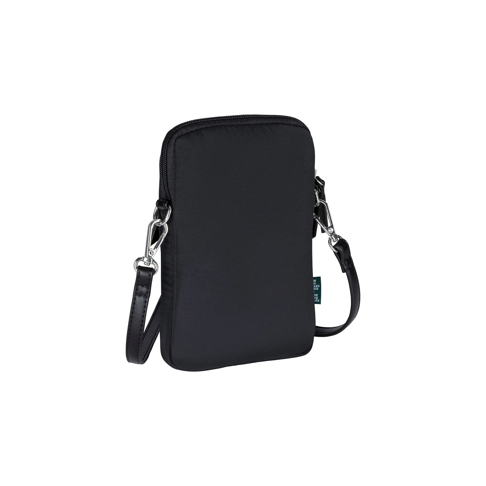 Roots Phone Crossbody - ONLINE ONLY
