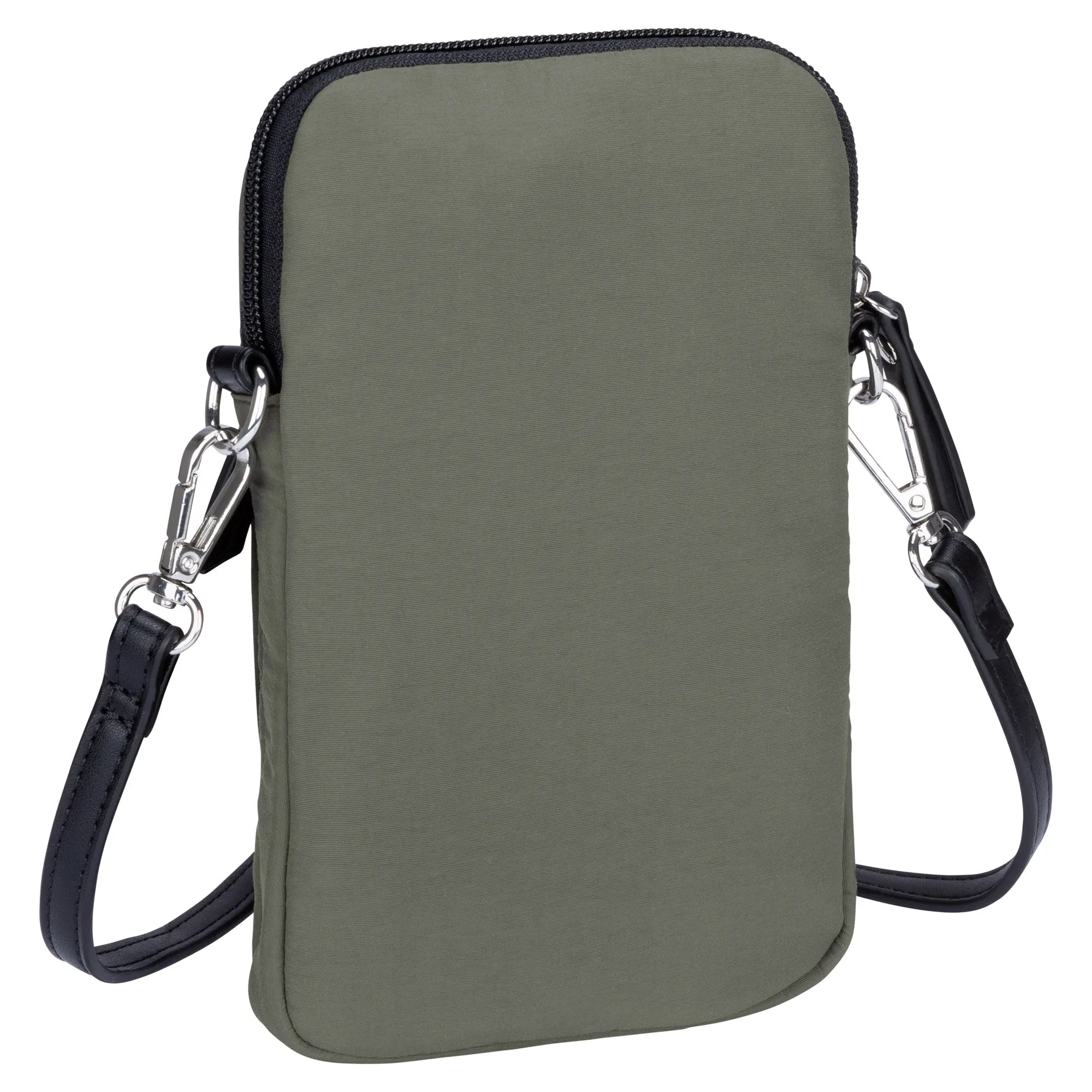 Roots Phone Crossbody - ONLINE ONLY