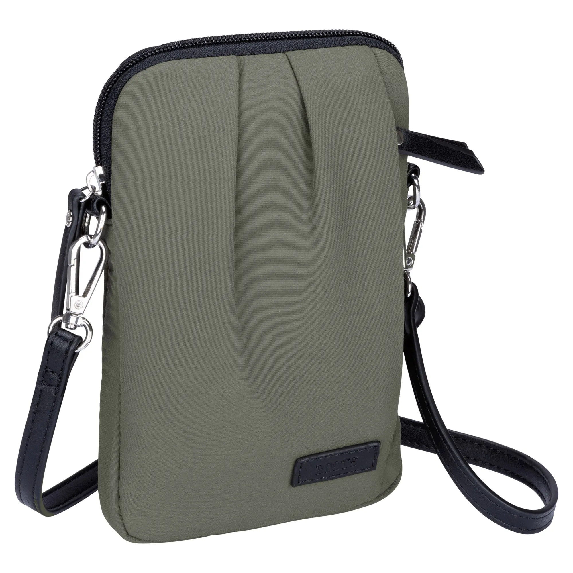 Roots Phone Crossbody - ONLINE ONLY
