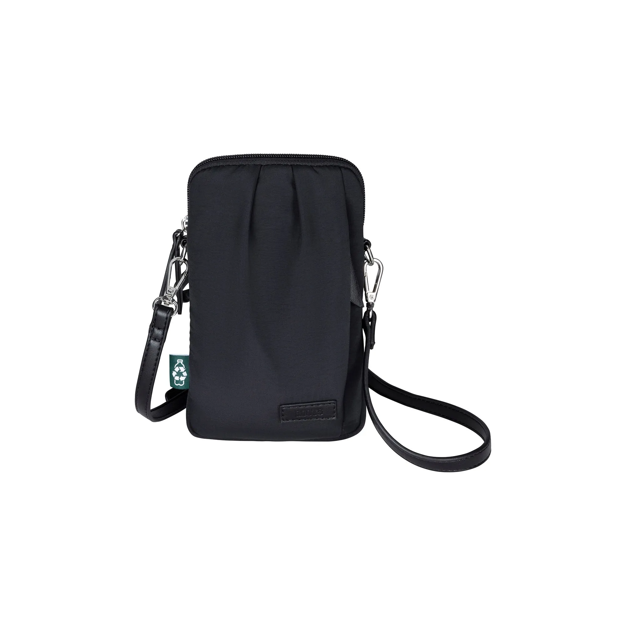 Roots Phone Crossbody - ONLINE ONLY