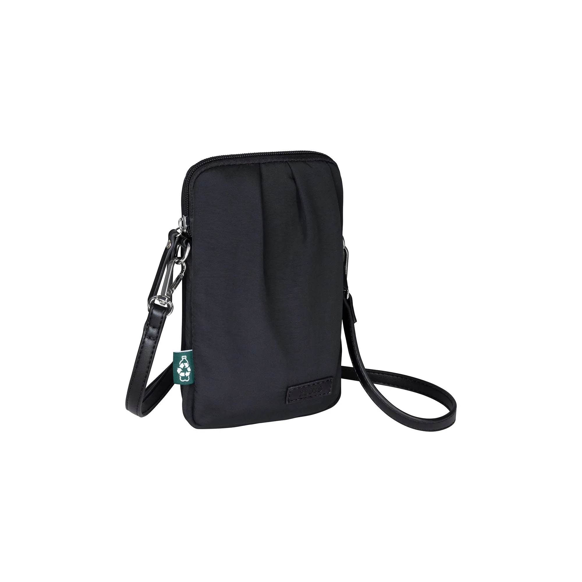 Roots Phone Crossbody - ONLINE ONLY