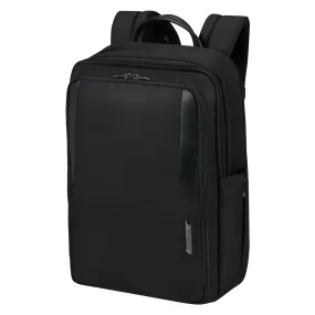Samsonite - XBR 2.0 15.6 Laptop Backpack - KL6006 - BLACK