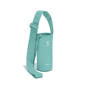 Small Packable Bottle Sling