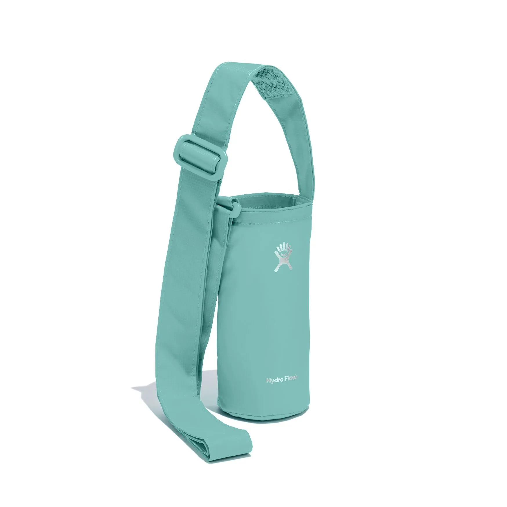 Small Packable Bottle Sling
