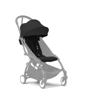 Stokke® YOYO® 6  color pack