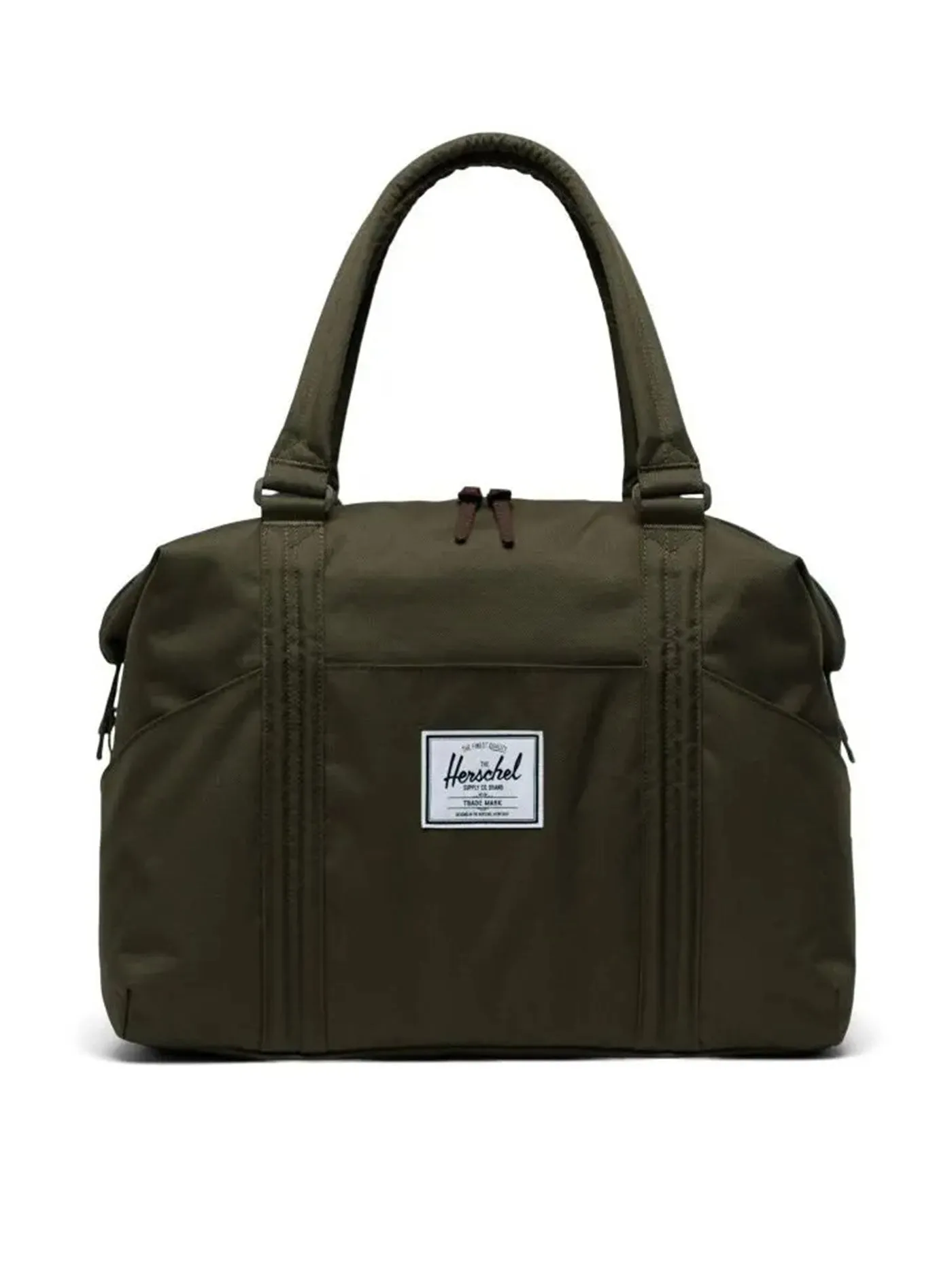 Strand Bag