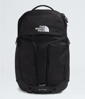Surge Backpack