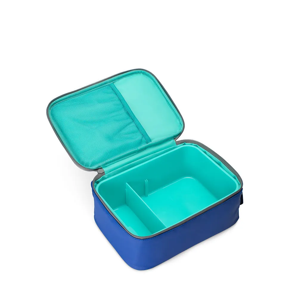 Swig | Boxxi Lunch Bag