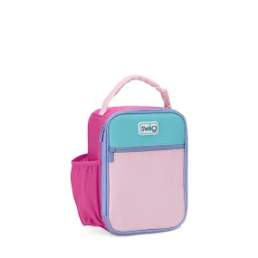 Swig | Boxxi Lunch Bag