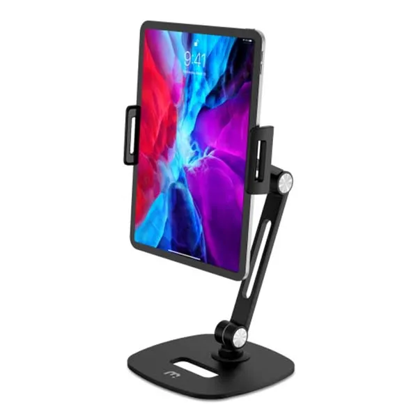 Tablet Mount Arm