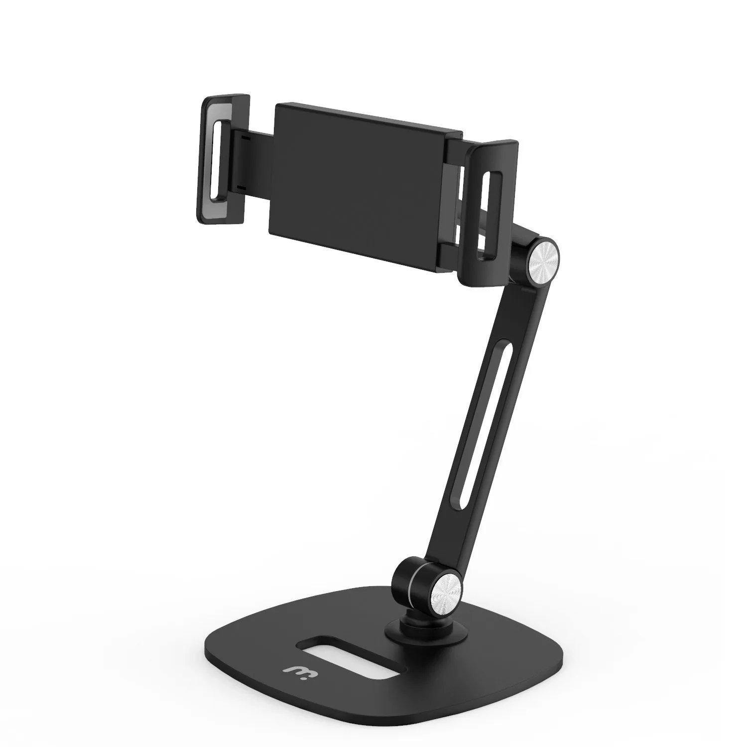 Tablet Mount Arm