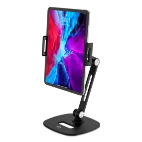 Tablet Mount Arm