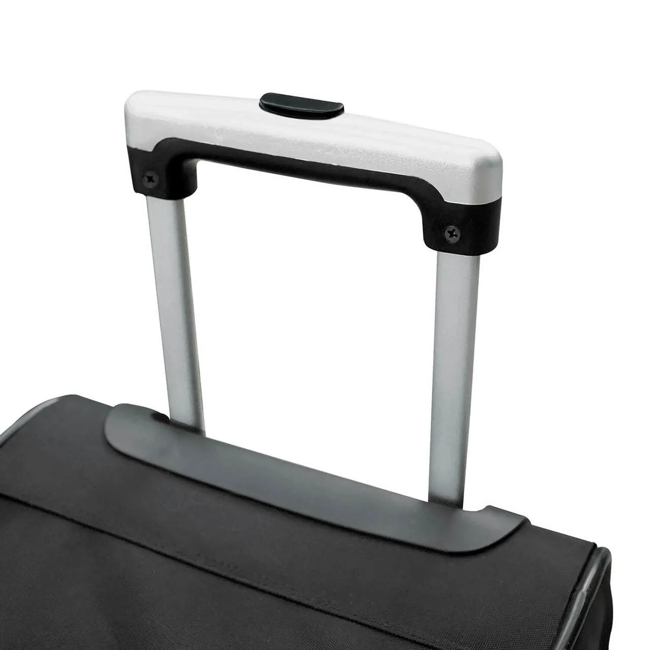 Texas Tech Red Raiders Luggage | Texas Tech Red Raiders Wheeled Carry On Luggage