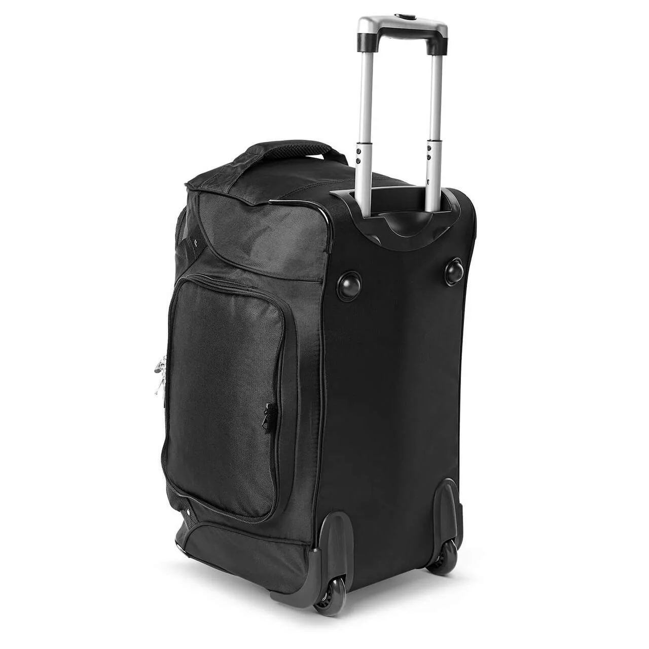 Texas Tech Red Raiders Luggage | Texas Tech Red Raiders Wheeled Carry On Luggage