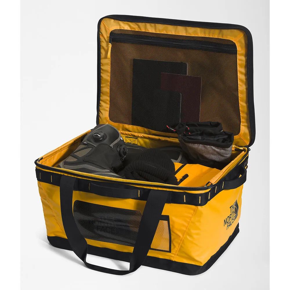 The North Face Base Camp Gear Box Medium