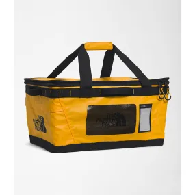 The North Face Base Camp Gear Box Medium