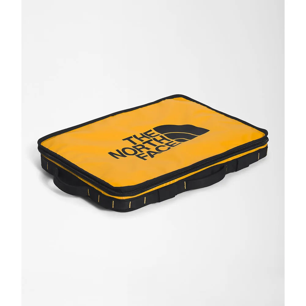 The North Face Base Camp Gear Box Medium