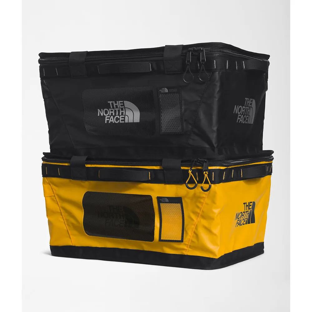 The North Face Base Camp Gear Box Medium