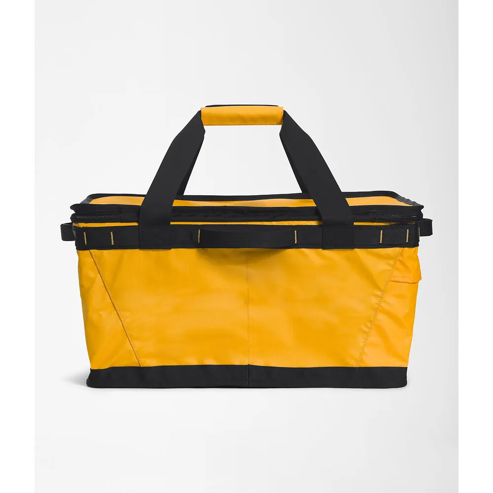 The North Face Base Camp Gear Box Medium