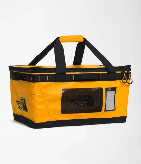 The North Face Base Camp Gear Box - Medium