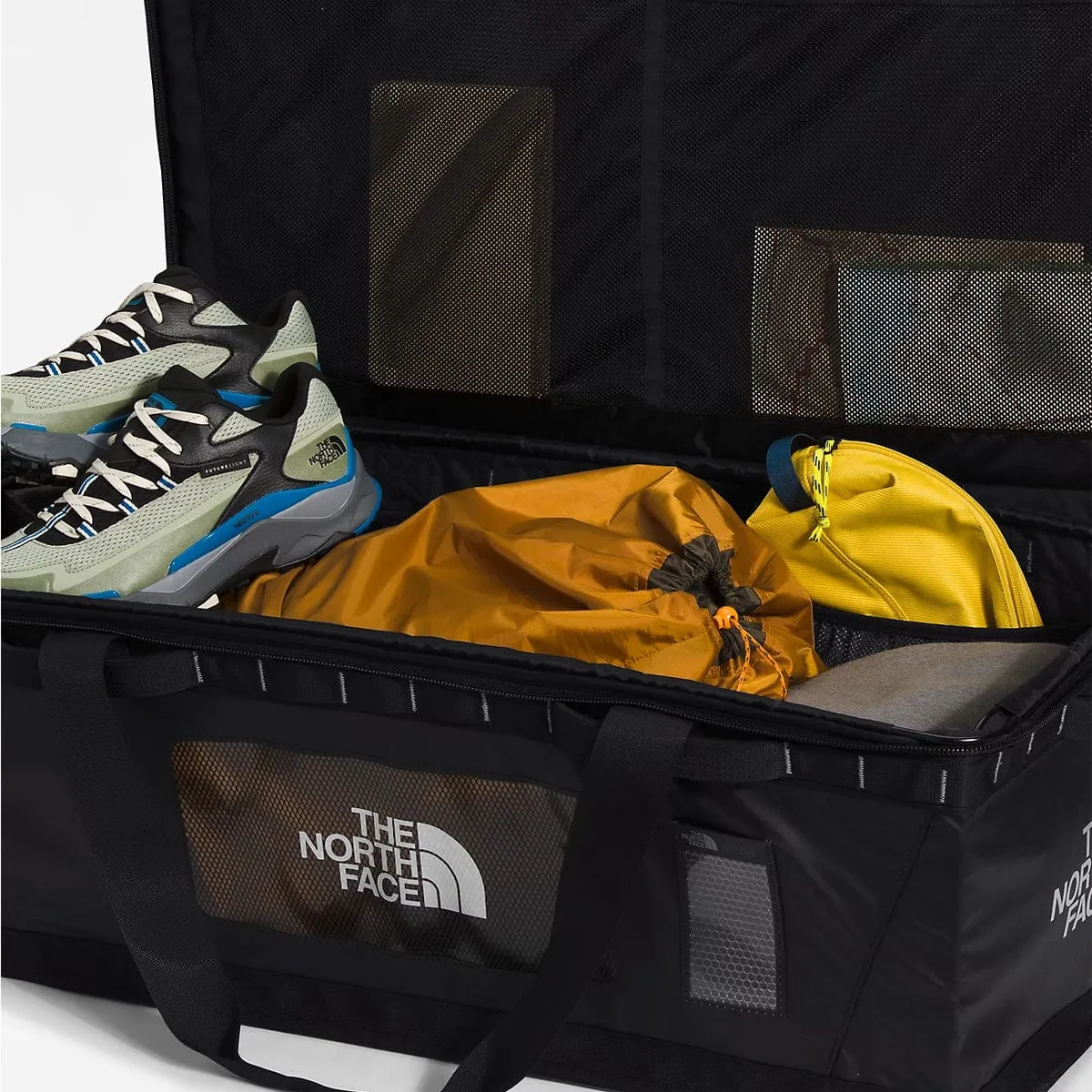 The North Face Base Camp Gear Box