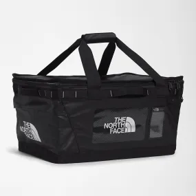 The North Face Base Camp Gear Box