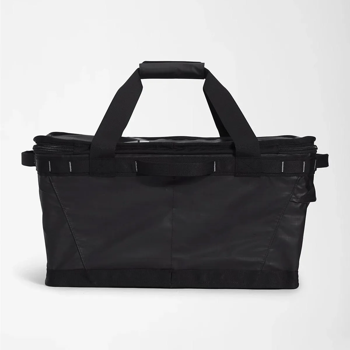 The North Face Base Camp Gear Box