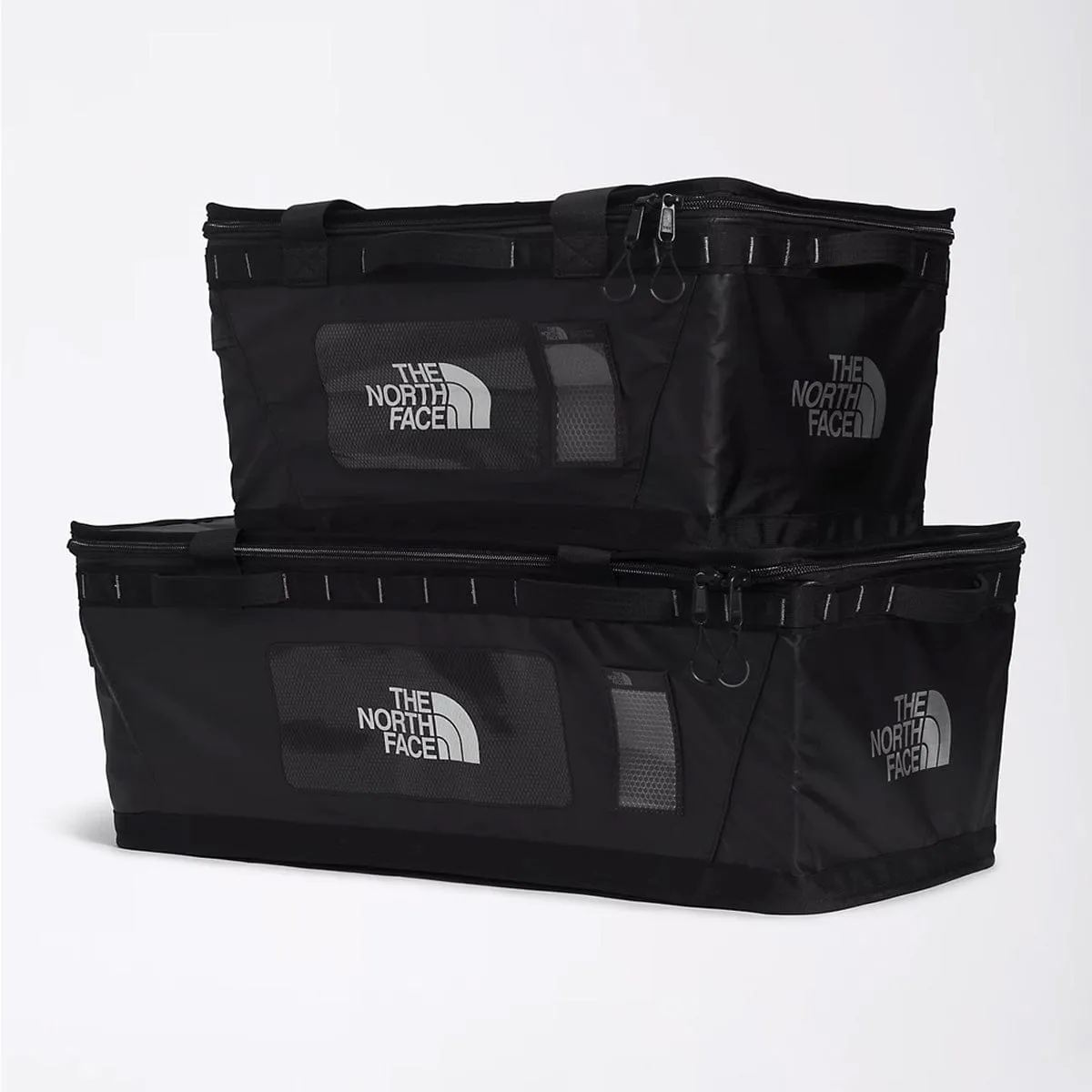 The North Face Base Camp Gear Box