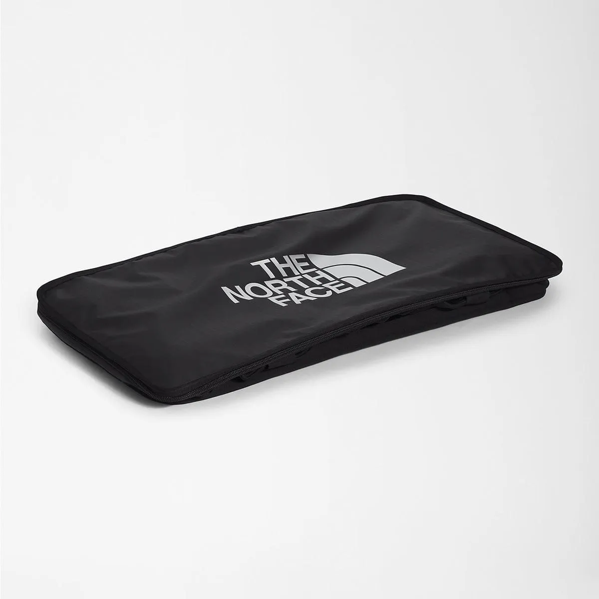 The North Face Base Camp Gear Box
