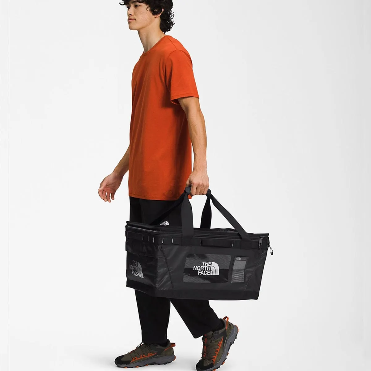 The North Face Base Camp Gear Box
