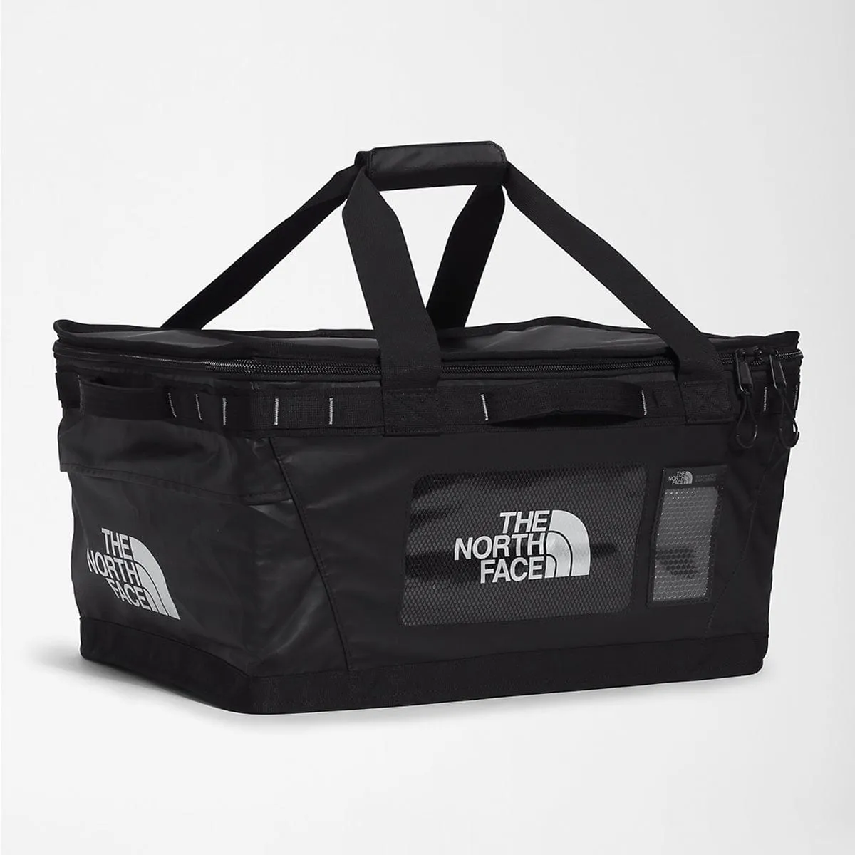 The North Face Base Camp Gear Box