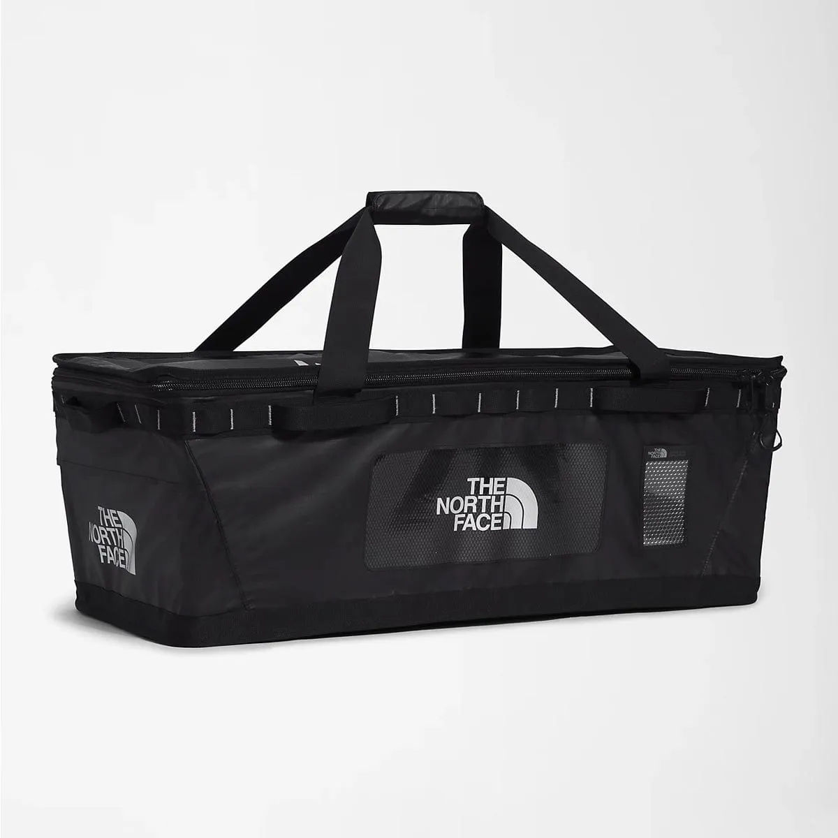 The North Face Base Camp Gear Box