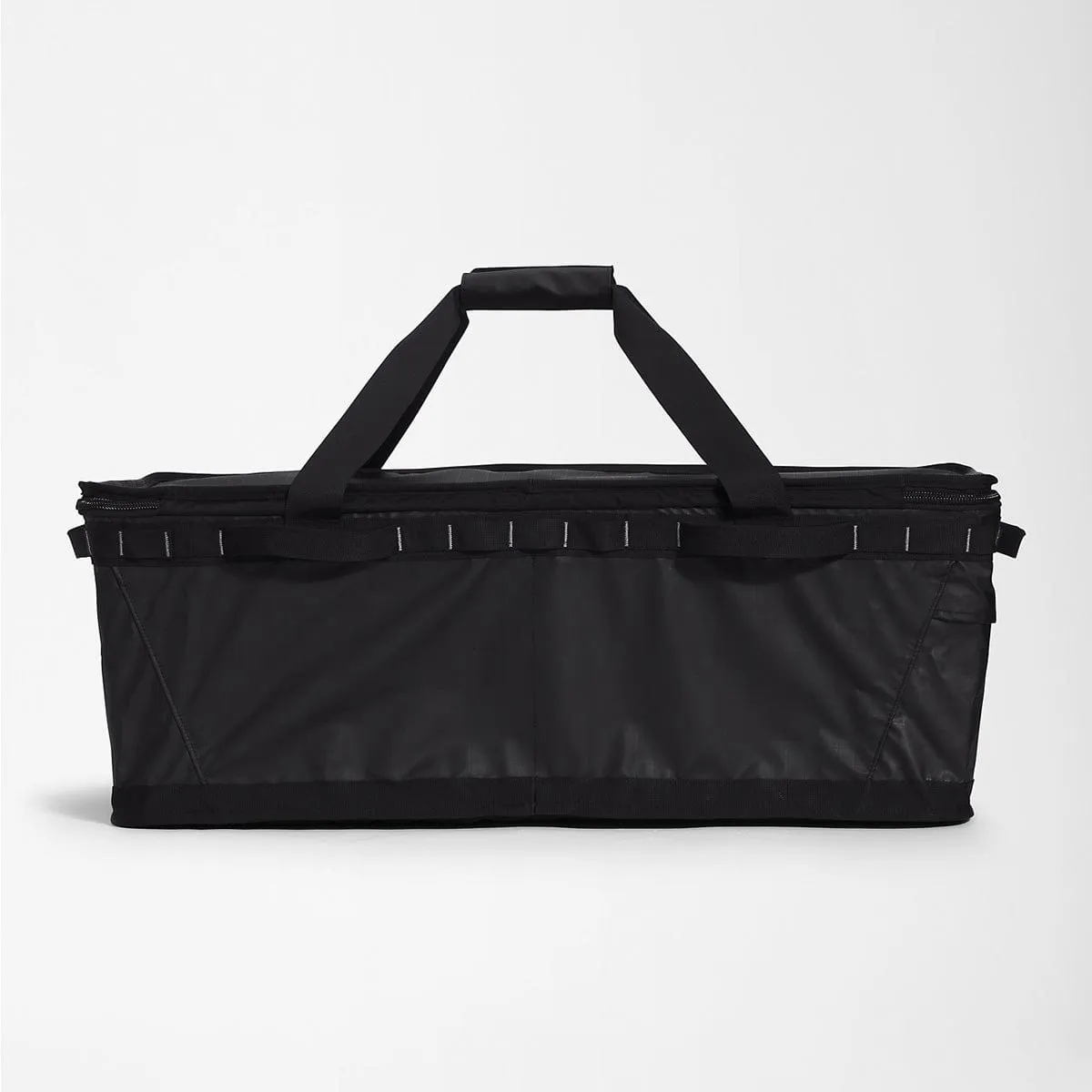 The North Face Base Camp Gear Box