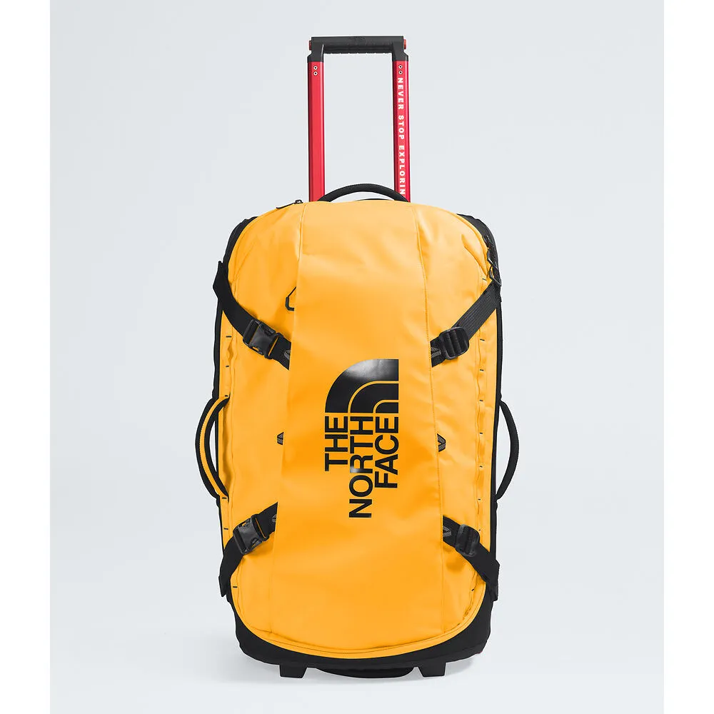 The North Face Base Camp Rolling Thunder 28" 95L