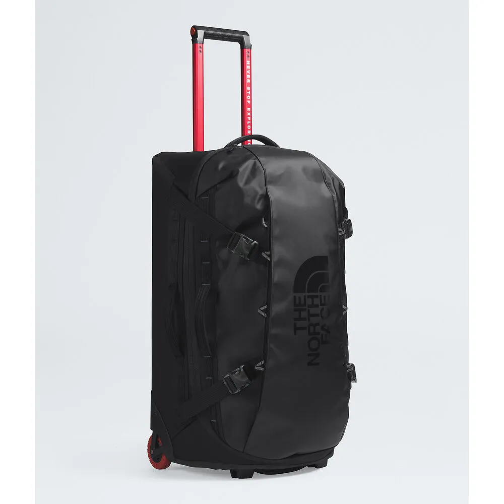 The North Face Base Camp Rolling Thunder 28" 95L
